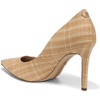 image:imageSam Edelman Womens Hazel Pointed Toe PumpNaturalLight