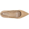 image:imageSam Edelman Womens Hazel Pointed Toe PumpNaturalLight