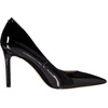 image:imageSam Edelman Womens Hazel Pointed Toe PumpNautical Blue Satin