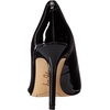 image:imageSam Edelman Womens Hazel Pointed Toe PumpNautical Blue Satin