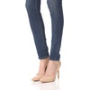 image:imageSam Edelman Womens Hazel Pointed Toe PumpNude Linen Patent