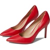 image:imageSam Edelman Womens Hazel Pointed Toe PumpParisian Red