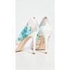 image:imageSam Edelman Womens Hazel Pointed Toe PumpPastel Multi