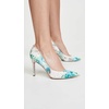 image:imageSam Edelman Womens Hazel Pointed Toe PumpPastel Multi