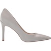 image:imageSam Edelman Womens Hazel Pointed Toe PumpPebble Grey