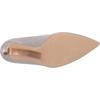 image:imageSam Edelman Womens Hazel Pointed Toe PumpPebble Grey