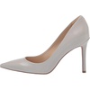 image:imageSam Edelman Womens Hazel Pointed Toe PumpPebble Grey
