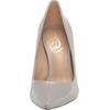 image:imageSam Edelman Womens Hazel Pointed Toe PumpPebble Grey