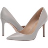 image:imageSam Edelman Womens Hazel Pointed Toe PumpPebble Grey