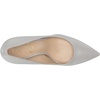 image:imageSam Edelman Womens Hazel Pointed Toe PumpPebble Grey