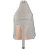 image:imageSam Edelman Womens Hazel Pointed Toe PumpPebble Grey