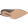 image:imageSam Edelman Womens Hazel Pointed Toe PumpPewter