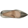 image:imageSam Edelman Womens Hazel Pointed Toe PumpPewter