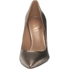 image:imageSam Edelman Womens Hazel Pointed Toe PumpPewter