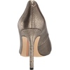 image:imageSam Edelman Womens Hazel Pointed Toe PumpPewter