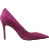 image:imageSam Edelman Womens Hazel Pointed Toe PumpPink Garnet