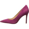 image:imageSam Edelman Womens Hazel Pointed Toe PumpPink Garnet