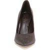 image:imageSam Edelman Womens Hazel Pointed Toe PumpPinto Brown
