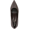 image:imageSam Edelman Womens Hazel Pointed Toe PumpPinto Brown