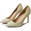 image:imageSam Edelman Womens Hazel Pointed Toe PumpPistachio