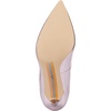 image:imageSam Edelman Womens Hazel Pointed Toe PumpPlatinum Lilac