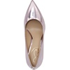 image:imageSam Edelman Womens Hazel Pointed Toe PumpPlatinum Lilac
