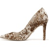 image:imageSam Edelman Womens Hazel Pointed Toe PumpProsecco