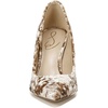 image:imageSam Edelman Womens Hazel Pointed Toe PumpProsecco