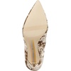 image:imageSam Edelman Womens Hazel Pointed Toe PumpProsecco