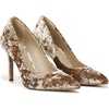 image:imageSam Edelman Womens Hazel Pointed Toe PumpProsecco