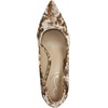 image:imageSam Edelman Womens Hazel Pointed Toe PumpProsecco