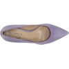image:imageSam Edelman Womens Hazel Pointed Toe PumpPurple Iris