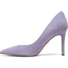 image:imageSam Edelman Womens Hazel Pointed Toe PumpPurple Iris