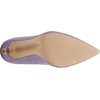 image:imageSam Edelman Womens Hazel Pointed Toe PumpPurple Iris