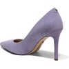 image:imageSam Edelman Womens Hazel Pointed Toe PumpPurple Iris