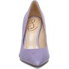 image:imageSam Edelman Womens Hazel Pointed Toe PumpPurple Iris