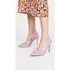 image:imageSam Edelman Womens Hazel Pointed Toe PumpPurple Jam