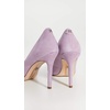 image:imageSam Edelman Womens Hazel Pointed Toe PumpPurple Jam