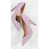 image:imageSam Edelman Womens Hazel Pointed Toe PumpPurple Jam