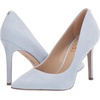 image:imageSam Edelman Womens Hazel Pointed Toe PumpRiviera Blue