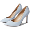 image:imageSam Edelman Womens Hazel Pointed Toe PumpRiviera Blue
