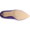 image:imageSam Edelman Womens Hazel Pointed Toe PumpRoyal Orchid