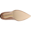 image:imageSam Edelman Womens Hazel Pointed Toe PumpSaddle