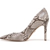 image:imageSam Edelman Womens Hazel Pointed Toe PumpSandshell Multi