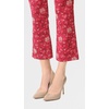 image:imageSam Edelman Womens Hazel Pointed Toe PumpSoft Beige