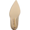 image:imageSam Edelman Womens Hazel Pointed Toe PumpSoft Beige