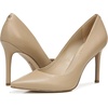 image:imageSam Edelman Womens Hazel Pointed Toe PumpSoft Beige