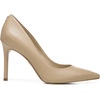 image:imageSam Edelman Womens Hazel Pointed Toe PumpSoft Beige