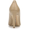 image:imageSam Edelman Womens Hazel Pointed Toe PumpSoft Beige