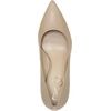 image:imageSam Edelman Womens Hazel Pointed Toe PumpSoft Beige